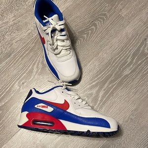 Nike Air Max 90 LTR (Kids) sneakers 6Y